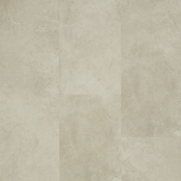 Style Tile Sebastian - Dryback